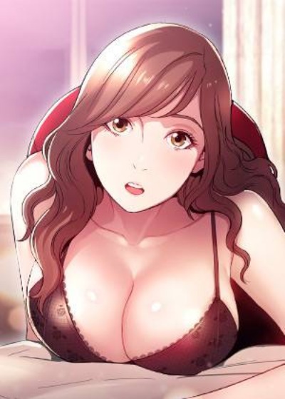 都市恋爱里的秘密关系